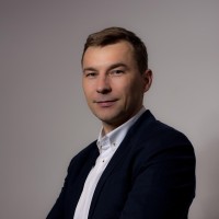 Marcin Ratajczak