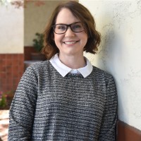 Sarah Winder, Msn, Mba, Rn