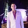 Edison Ocharan