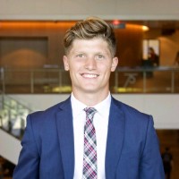 Zack Uhrig