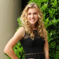 Brielle Feauto