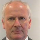 Steve Townsley