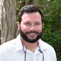Andrew Pellerito