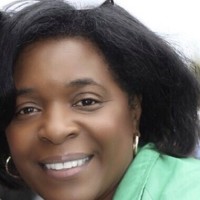 Davida Coe-Brockington