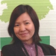 Nang Seng Aye