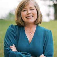 Joann Wiley