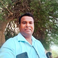 Er S Gupta