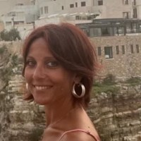 Claudia Proietti