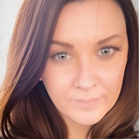 Rebecca Powell