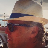 Jörg Lieske