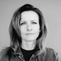 Michaela Schöpe Wolf (Dříve Wolfová)