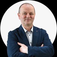 Zbigniew Frąckowiak