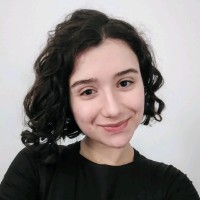 Lorena Bhering