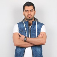 Hamidreza Hosseini