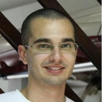 Marcus Hilário Freire Franco De Assumpção