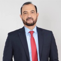 Dr. Ashraf Khallaf, PhD Structural Eng, PMP, MCIArb, MASCE