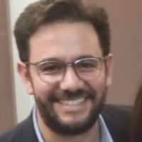 Aldo Gutiérrez Santana