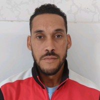 Rafael Pereira Guedes