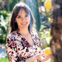 Krisztina Lakatos