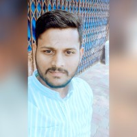 Shyam Jamadar