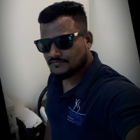 Irshadalli Nadaf