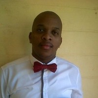Mandla Sithole