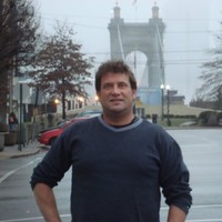 Christopher Shay