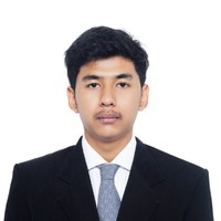 Reksa Wiratama