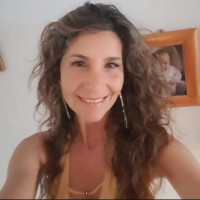 Lic. Melina Elizabeth Corso