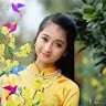 Quocngoc Tran