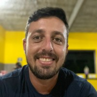 Luís Guilherme