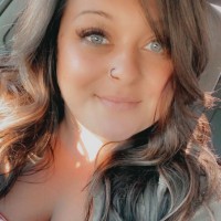 Shauna Pettyjohn