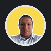 Mohammed Erchiqui