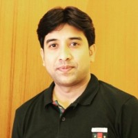 Deepak Biniwale