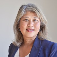 Anneke Nojodikromo