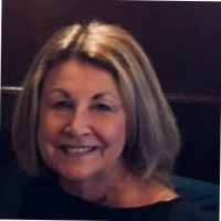 Donna Buchanan