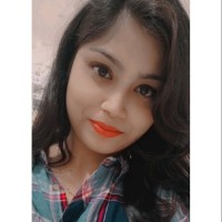 Diksha Gaur