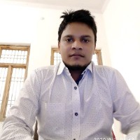 Raj Mohan Singh