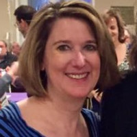Diane Raichel