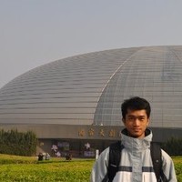 Hasan Basri