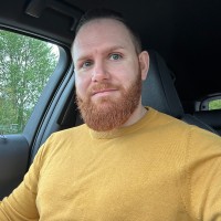 Jason Casey