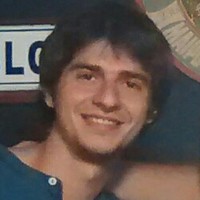 Leandro Martin Fazio