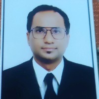 Iqbal Khan