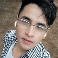 Daniel Escobar Gomez