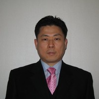 Jihwan Kim