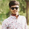 Akash Purabiyaa