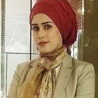 Maroua Chahbi