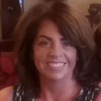 Karen M.