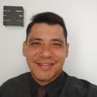 Felipe Pessanha
