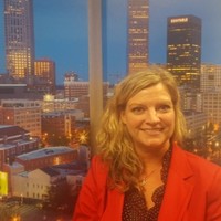 Carrie Ann Couch